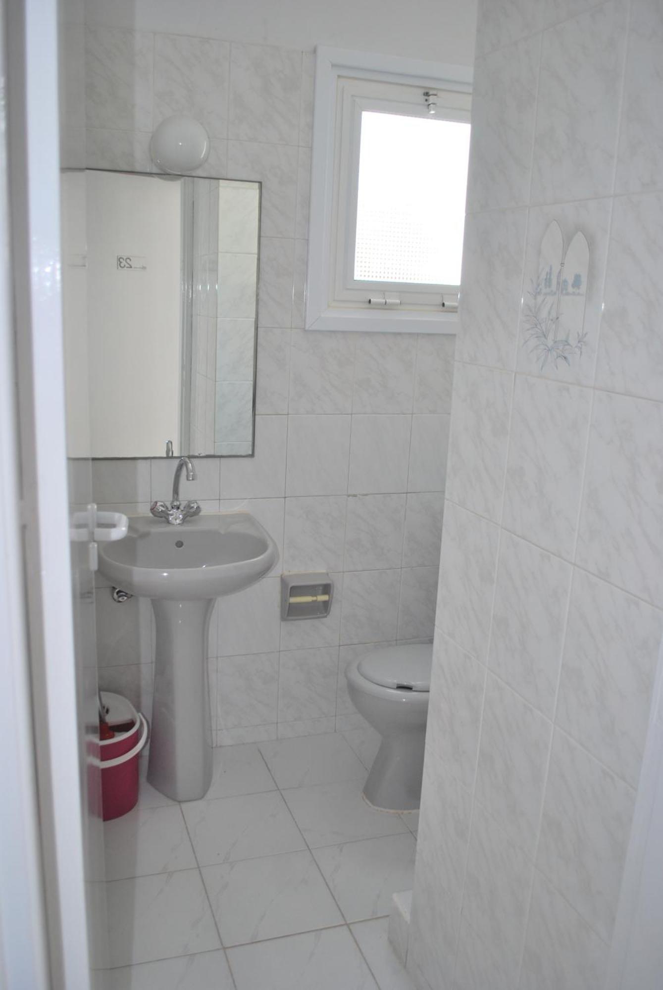Flisvos Beach Apartments Protaras Værelse billede